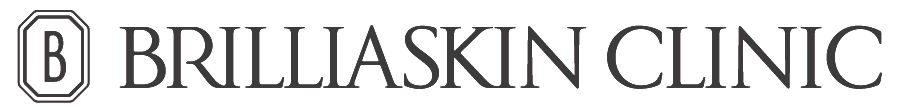 ブリリアスキンクリニック（BRILLIASKIN CLINIC）